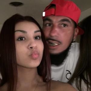 Meet your Posher, Estaban